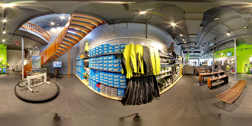 Bicycle Store «Cannondale Sports - Cambridge», reviews and photos, 1001 Massachusetts Ave, Cambridge, MA 02138, USA