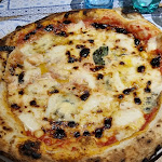 Photo n°1 de l'avis de Mimmo.e fait le 21/01/2024 à 13:38 sur le  Solopizza Napoli à Naples