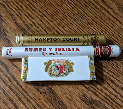 Tobacco Shop «Tobacco Patch», reviews and photos, 10623 NE 8th St A, Bellevue, WA 98004, USA