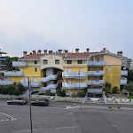 Photo n°3 de l'avis de michal.a fait le 13/10/2023 à 07:17 sur le  Holiday Grado à Grado