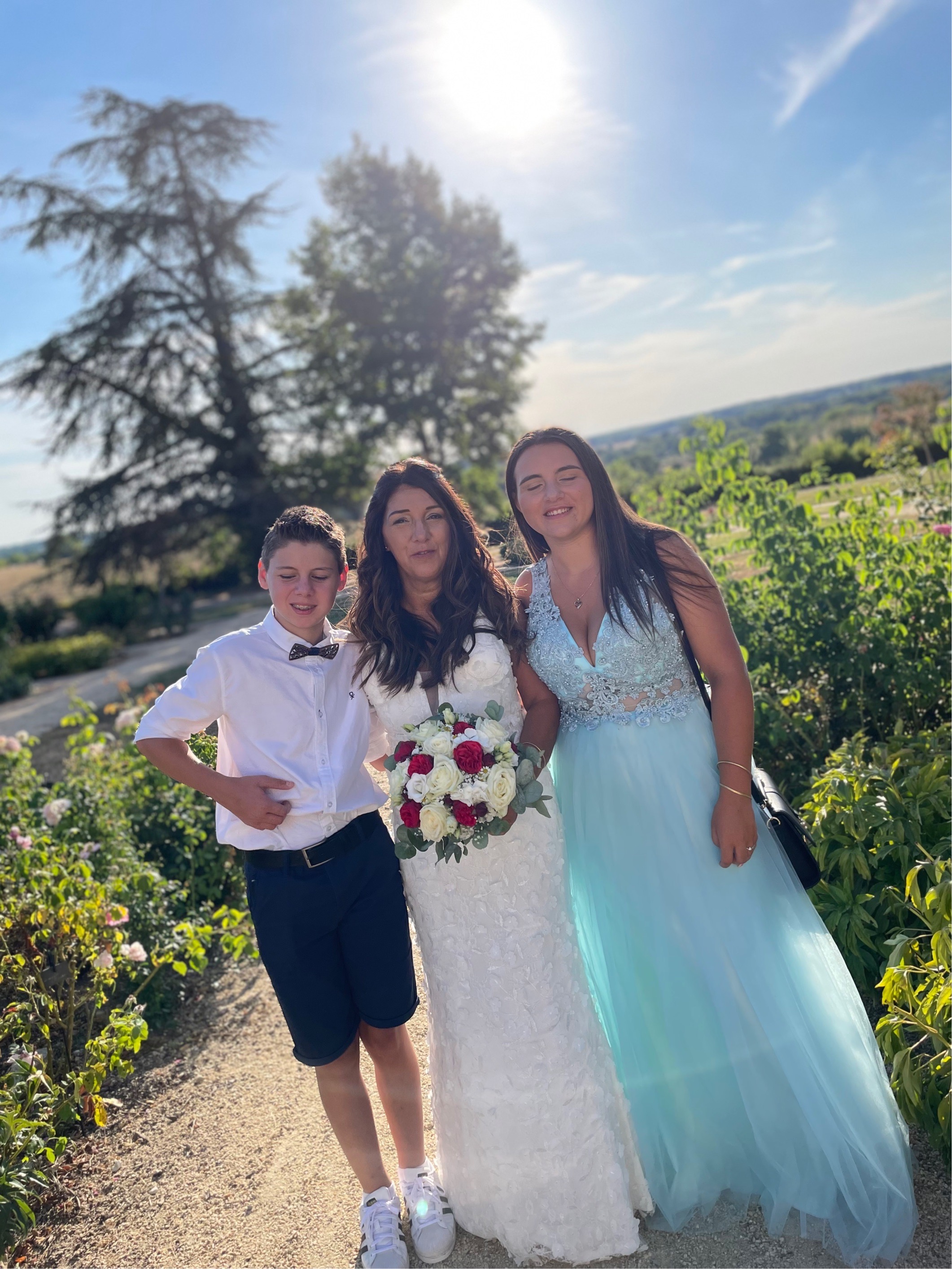 Photo n° 1 de l'avis de LAFOREST.u fait le 04/06/2022 à 17:24