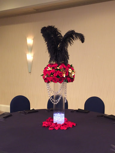 Florist «Abbott Florist», reviews and photos, 1008 71st St, Miami Beach, FL 33141, USA