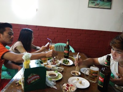 Photos of Thai Star Restaurant