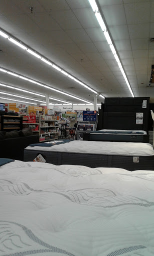 Discount Store «Big Lots», reviews and photos, 3630 W Baseline Rd, Laveen Village, AZ 85339, USA