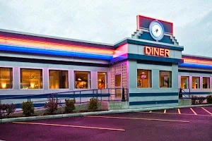 Schodack Diner image
