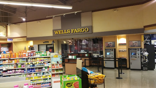 Grocery Store «Vons», reviews and photos, 16450 Beach Blvd, Westminster, CA 92683, USA