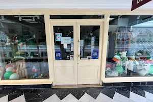 The Donegal Shop image