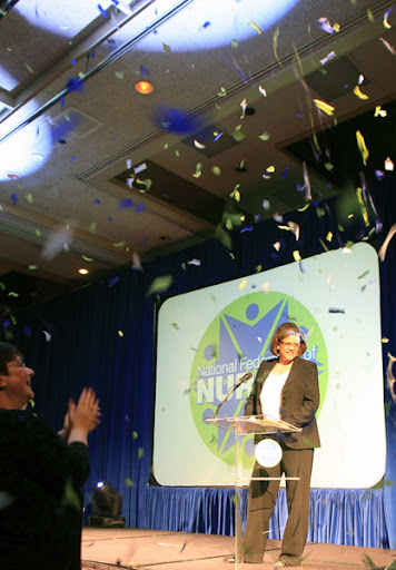 Wedding Planner «EJP Events», reviews and photos, 3439 NE Sandy Blvd #110, Portland, OR 97232, USA