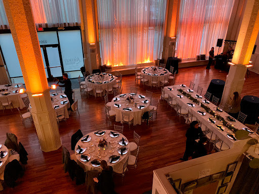 Lumen Private Event Space