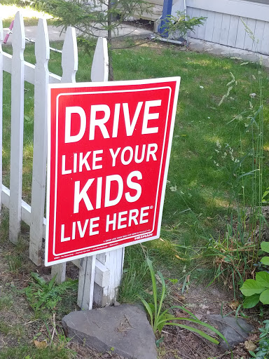 Art Supply Store «Catskill Art & Office Supply», reviews and photos, 35 Mill Hill Rd, Woodstock, NY 12498, USA