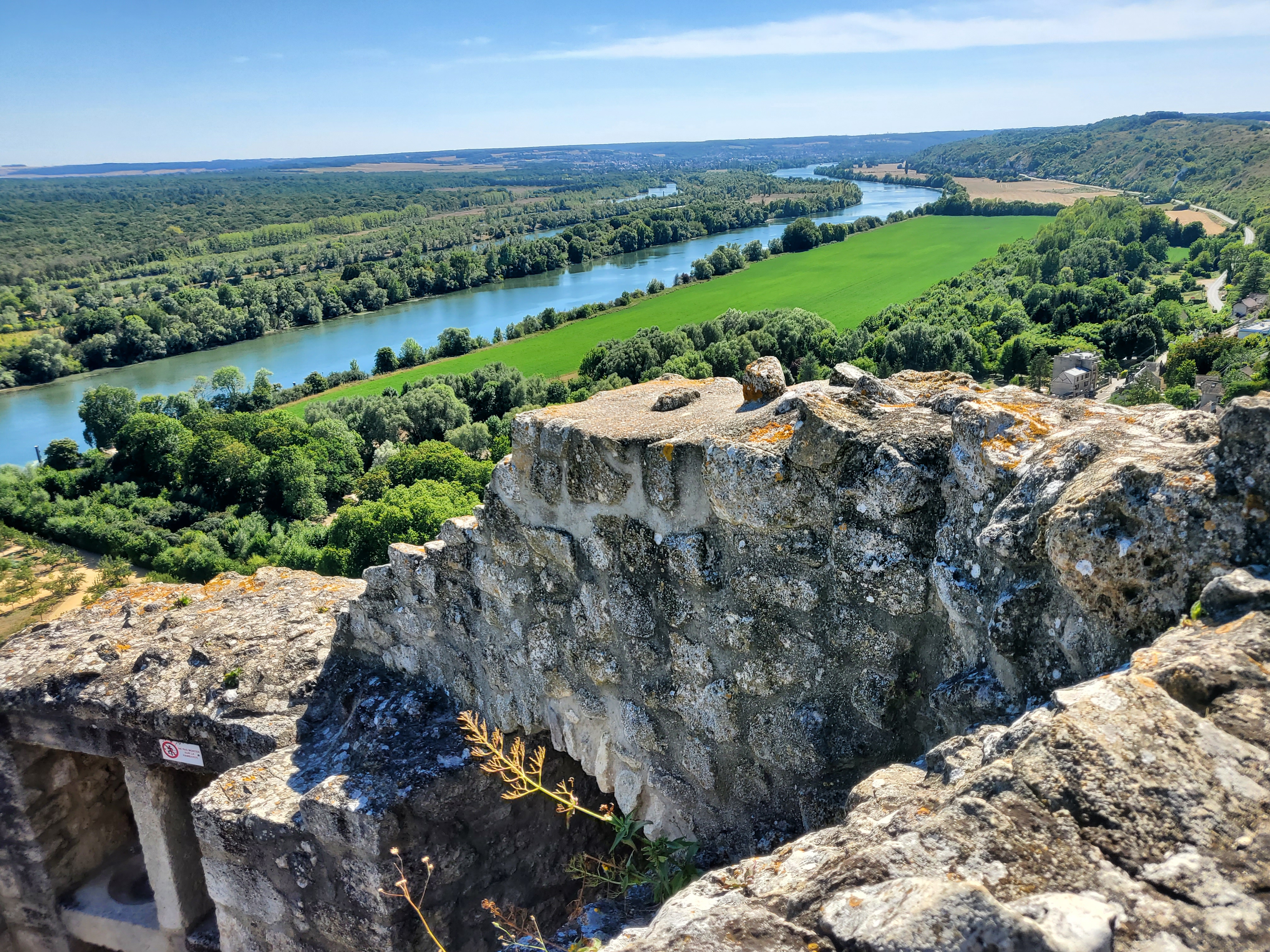 Photo n° 9 de l'avis de Parpak.o fait le 13/08/2022 à 19:37