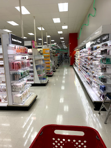 Department Store «Target», reviews and photos, 4125 Austell Rd, Austell, GA 30106, USA