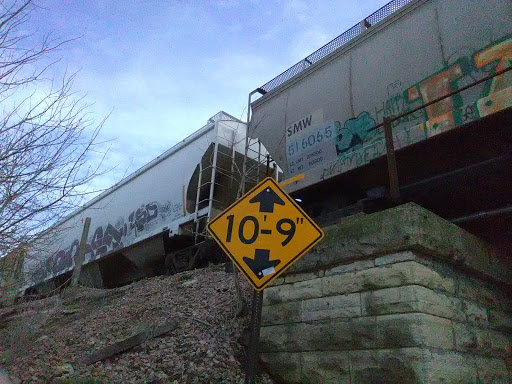 Tourist Information Center «Travel Dubuque (Iowa Welcome Center)», reviews and photos, 280 Main St, Dubuque, IA 52001, USA