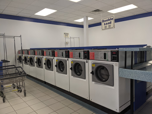 Dry Cleaner «Best Cleaners», reviews and photos, 8105 Minnetonka Blvd, St Louis Park, MN 55426, USA