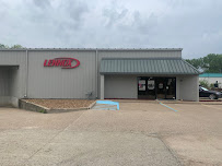 Lennox Stores (Parts Plus) - Photo 9 - Car repair in Columbia, MO, Columbia