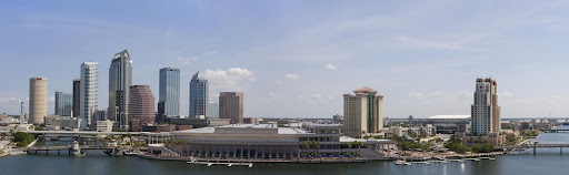 Accounting academies in Tampa