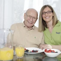 Senior Helpers - Car repair in Gastonia, NC, Gastonia - Rated 4.9/5