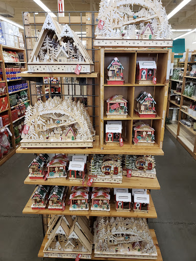 Furniture Store «Cost Plus World Market», reviews and photos, 2797 E Bidwell St, Folsom, CA 95630, USA