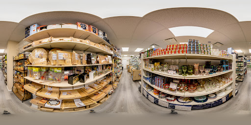 Book Store «St.Petersburg BookStore», reviews and photos, 230 Brighton Beach Ave, Brooklyn, NY 11235, USA