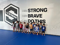 KidStrong Orange - Photo 4 - Car repair in Orange, CA, Anaheim