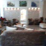 Photo n°4 de l'avis de Federico.i fait le 05/01/2020 à 17:16 sur le  Hotel Montepizzo à Lizzano in Belvedere