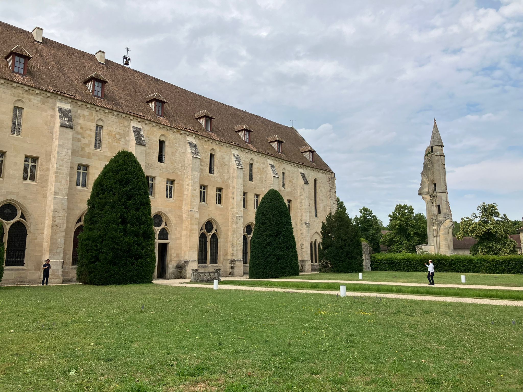 Photo n° 2 de l'avis de Sa.1 fait le 26/06/2023 à 15:26