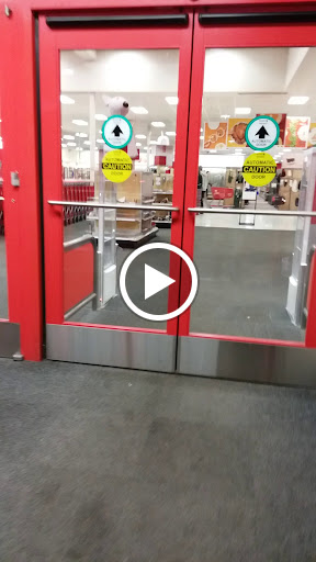 Department Store «Target», reviews and photos, 2750 Gateway St, Springfield, OR 97477, USA