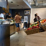 Photo n° 7 de l'avis de Loetitia.h fait le 07/08/2021 à 17:38 pour Les Halles de la Major à Marseille