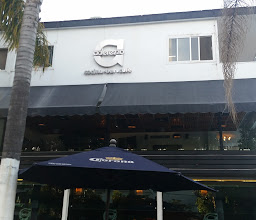 Restaurante Aderezzo photo