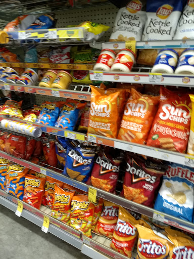 Drug Store «Walgreens», reviews and photos, 1191 W Kansas St, Liberty, MO 64068, USA