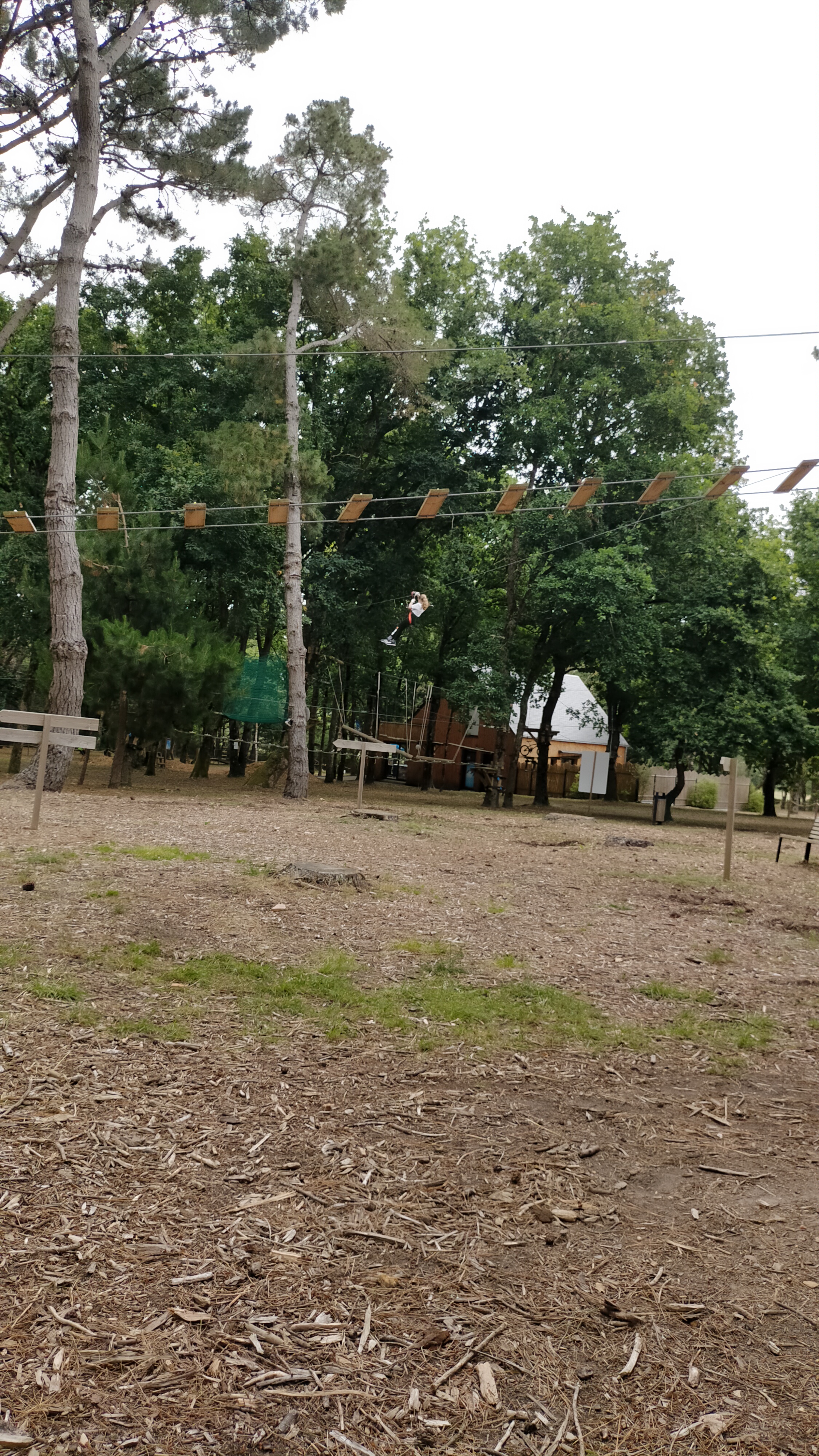 Photo n° 2 de l'avis de Crysthel.a fait le 27/06/2021 à 12:54