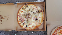 Pizza du Pizzeria Pizza Cosy à Firminy - n°6