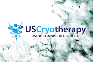 US Cryotherapy image