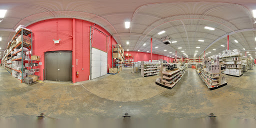 Restaurant Supply Store «The Restaurant Store - Baltimore East», reviews and photos, 121 Kane St, Baltimore, MD 21224, USA