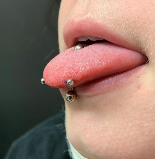 Explore tattoo ideas for dad and son, creative tattoo ideas in Dallas, available at Fly Ink, Inc.