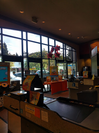 Safeway image