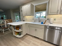 Ebersole Remodeling - Photo 3 - Car repair in Enola, PA, Harrisburg