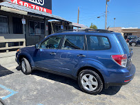 Car Busters - Photo 5 - Car repair in Hayward, CA, Hayward