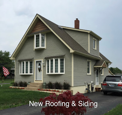 Semmler Roofing and Construction