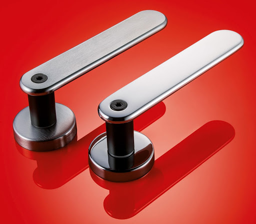 Hardware Store «Stellar Hardware & Bath», reviews and photos, 1079 Manhattan Ave, Brooklyn, NY 11222, USA