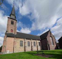 Sint-Blasiuskerk