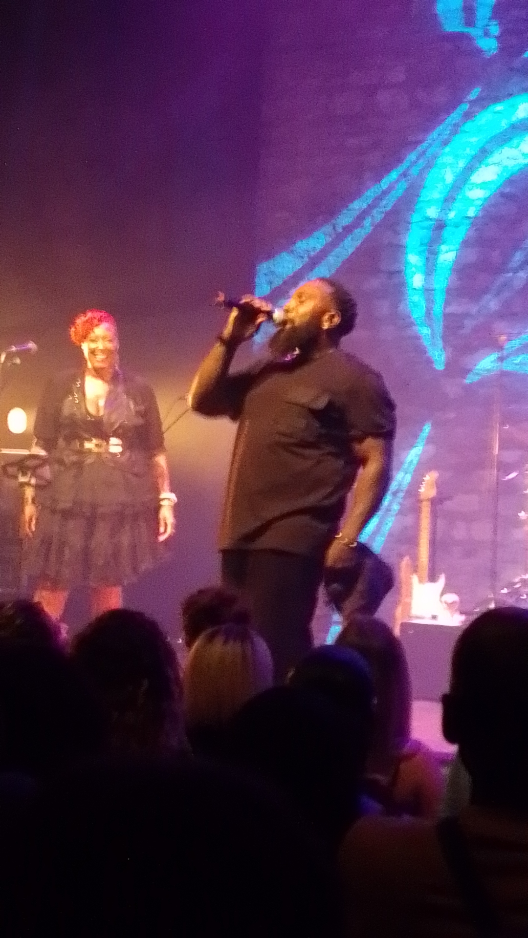 Photo n° 1 de l'avis de JULY.I fait le 15/10/2023 à 19:25