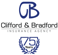 Clifford & Bradford Insurance Agency - Photo 6 - Car repair in Bakersfield, CA, Bakersfield