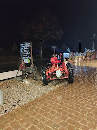 Photo n°27 de Auberge les 3 Alsaciennes à Kaysersberg ()