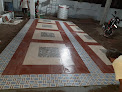 Sri Jagannath Marbles & Granites.tiles