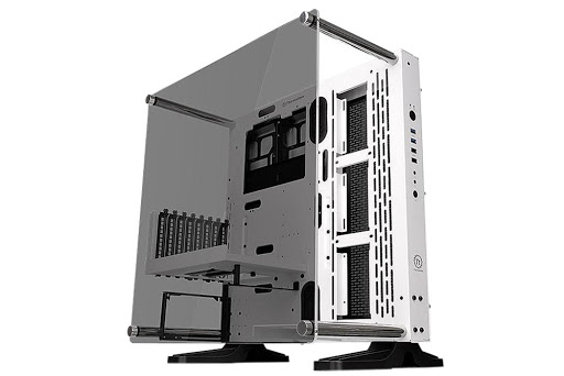 PC Station, Inc. image