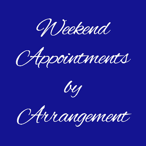 Reviews of Appearance Matters in Riverhead - Beauty salon