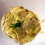 Photo n°1 de l'avis de Nikolaus.. fait le 13/10/2020 à 19:51 sur le  Trattoria Don Ciccio à Taormina