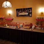 Photo n°1 de l'avis de Bo.e fait le 07/02/2018 à 12:09 sur le  Pension und Weinstube Wendland à Wintrich