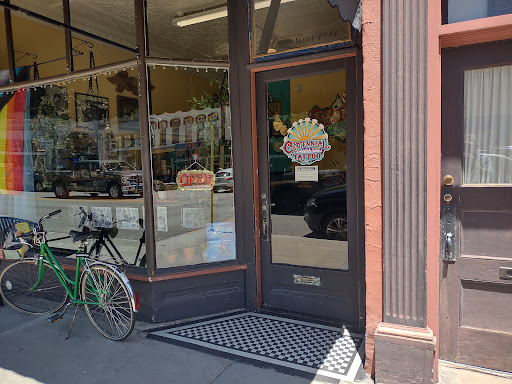 Explore ideas for roman numeral tattoos, creative tattoo ideas in Salida, available at Centennial Tattoo